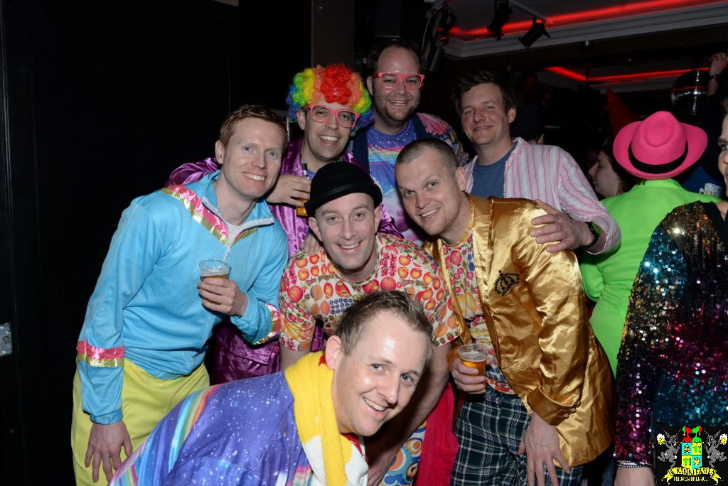 ../Images/Carnavals zondag 047.jpg